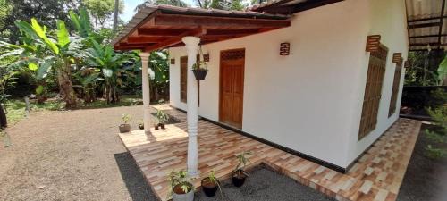 MG Homes