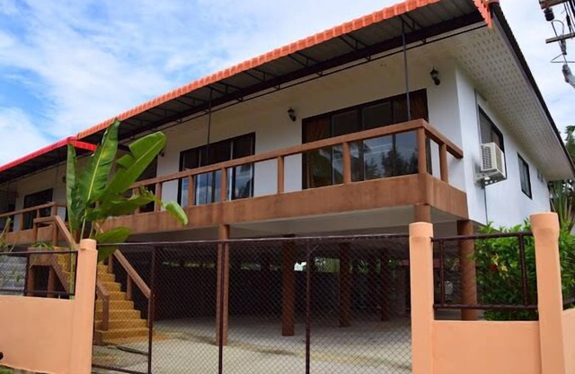MI 2 rooms near the sea