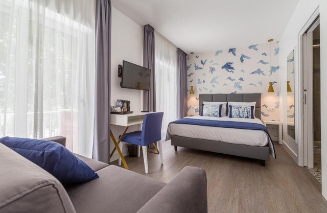 Micasa Inn Fátima