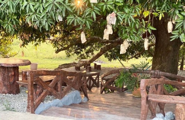 Michael's Homestay-New Studio Room-Nr Beach/Falls