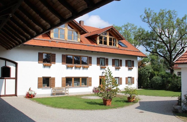 Michlhof