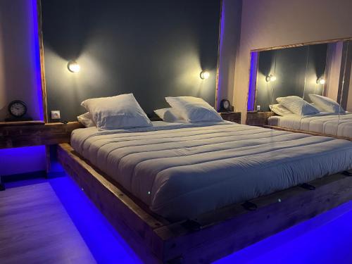 Mieux qua lhotel