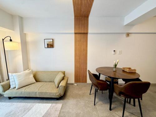 MIKASA guesthouse