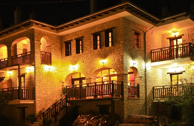 Mikri Arktos