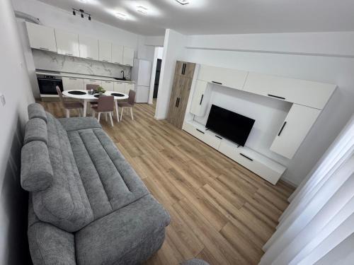 Milan Luxury Apartaments XVI#Cartier Tudor#Targu Mures