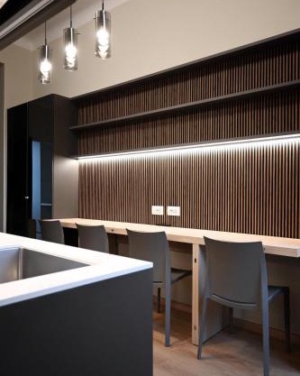 Milan Luxury Suite - 15 Min Duomo