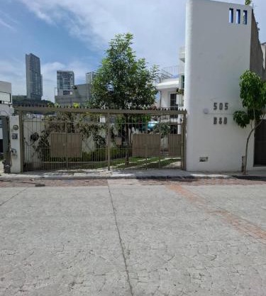 Milenio III B&B