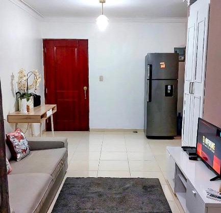 Milenny's Place