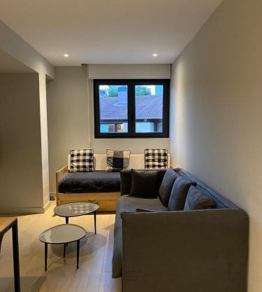 Milimara Suites