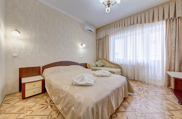 Milotel Pavel
