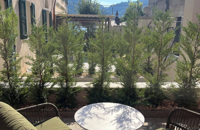 MIMESIS 11 - BOUTIQUE HOTEL - LAKE COMO