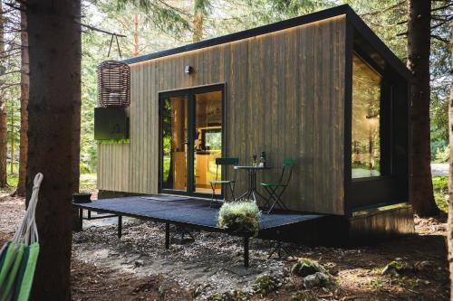 Minima Casa