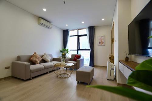 Mira Apartment & Hotel