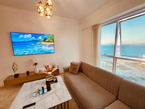 Miraflores Appartments