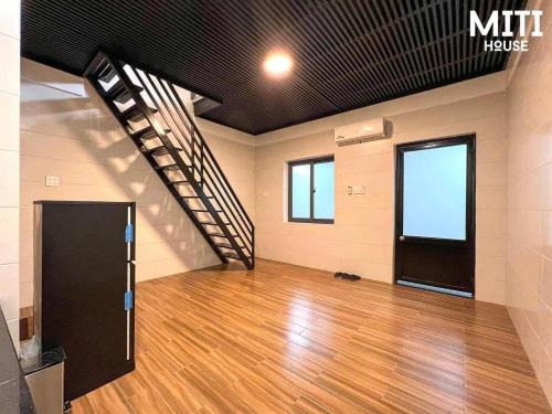 MITI House