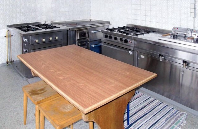 Mittagspitze by Interhome