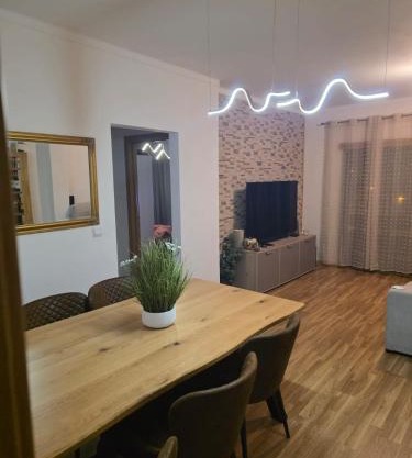 MM Apartamento privado quarto