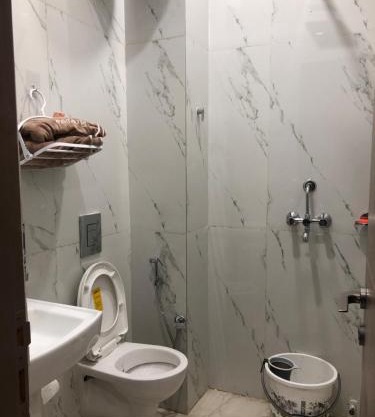 Mob Hotels