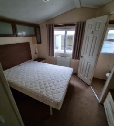 Mobilheime und TinyHouse Niedersachsenhof