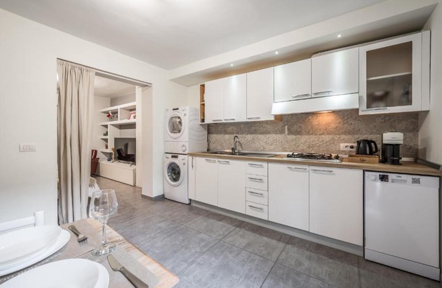 Modena AL Mulèin - 2 passi dal centro con parcheggio