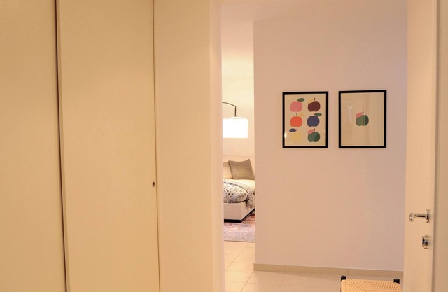 Modern 160sqm - fully equipped - near Salzburg - mountains lakes and culture 🏔️