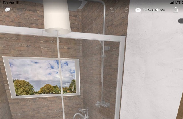 Modern apartment in historic building a walk to Aztec Ruins National Monument