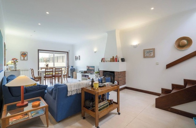 Modern Beach House | Esposende by HostWise