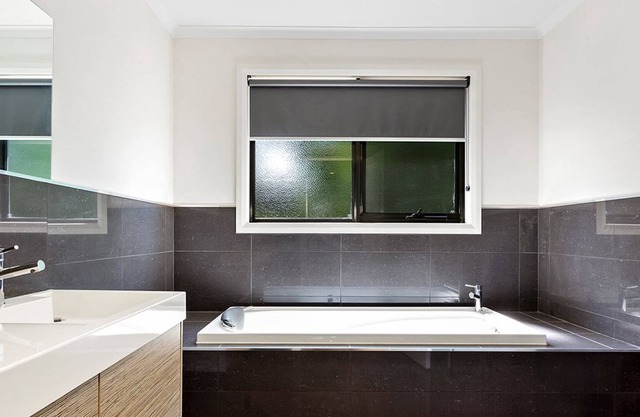 Modern home in the best suburb of Launceston
