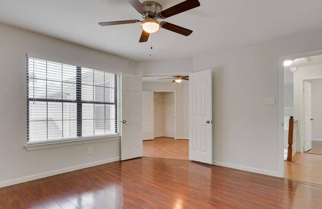 Modern Luxury Home 3BR - new and spacious!