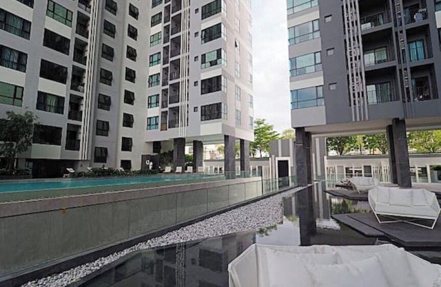 Modern Luxury Zen Steps To The Beach - 2 Min Walknn