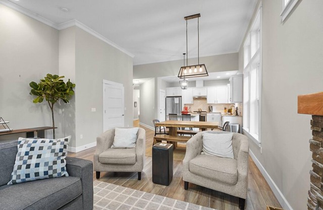 Modern Retreat in Mt Hood | Dog Friendly