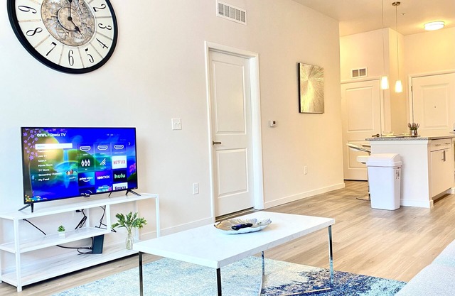 💎 Modern Suite 💎 Secure 💎 Close to All