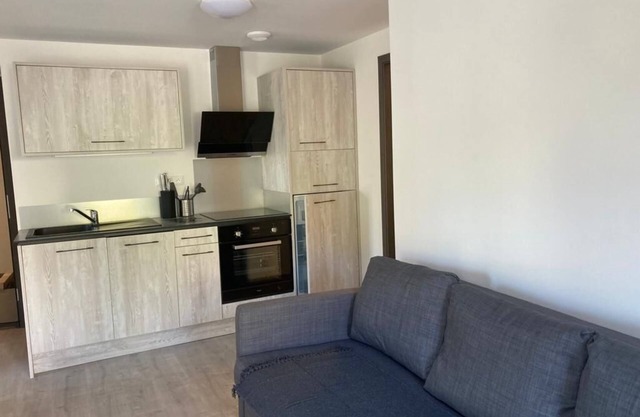 Moderne et Rénovés en 2023, au Coeur du Village