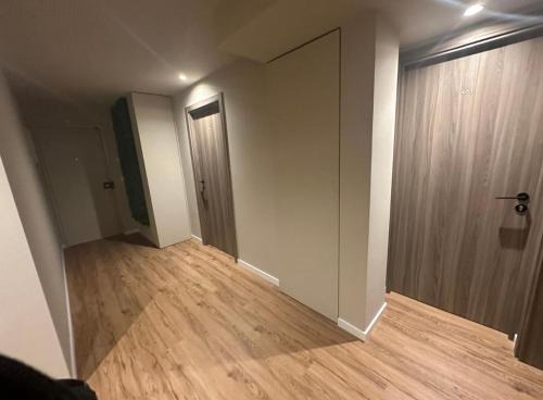 Moderno T 2 para 6, no centro de Lisboa