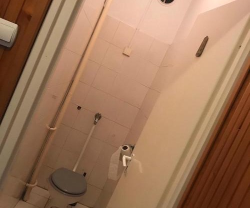 Mohi Private