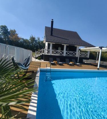 Moje srećno mesto