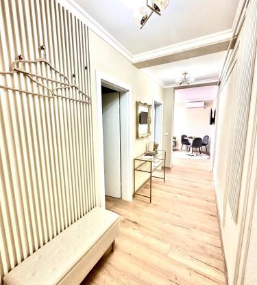 Mok Residence 2