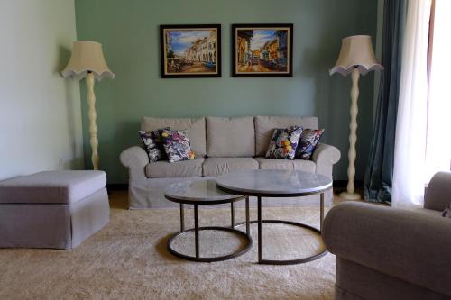 Mom's Corner