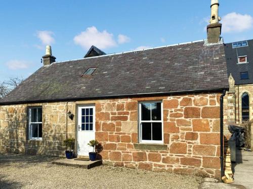 Monawilline Cottage