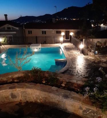 Mondo Piccolino