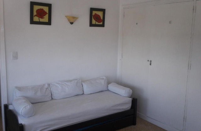 Mono ambiente miramar