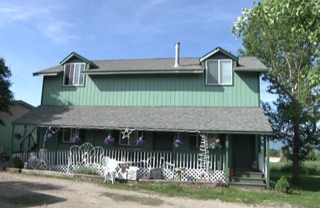 Montana Mountain Moods Bed and Bath! nLower RATESn