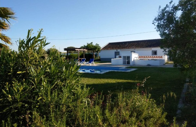 Monte de Sao Francisco