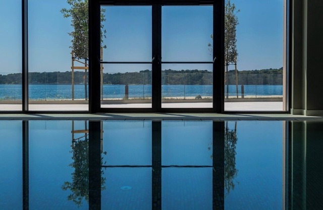 Monumenti Heritage Hotel & Resort