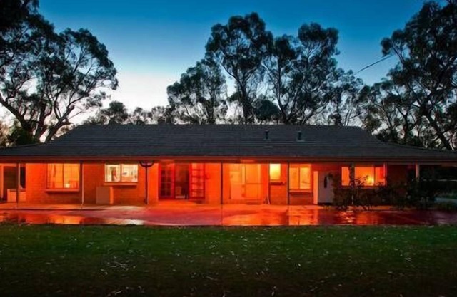 Moore River Holidays Group Booking Accommodation Specialists
