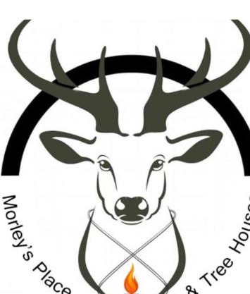 Morley’s Place Planters Club