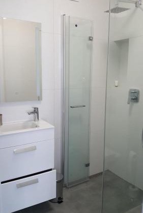 Morskie Wzgórze Apartamenty