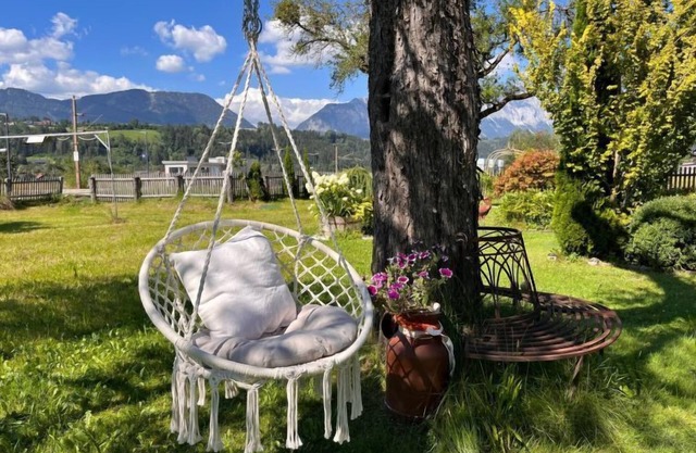Moser by Interhome