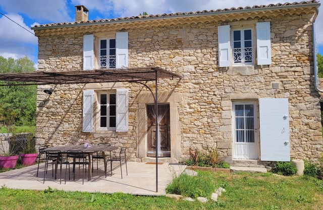 moulin de roche