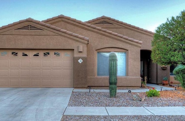 Mountain Calling 3BR by Casago